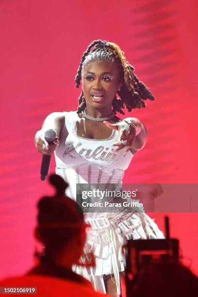 57,667 Kali Images Stock Photos, High-Res Pictures, and Images - Getty ...