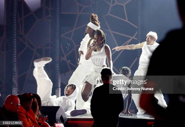 Kaliii Rapper 2021 Kali Bet Photos and Premium High Res Pictures - Getty Images