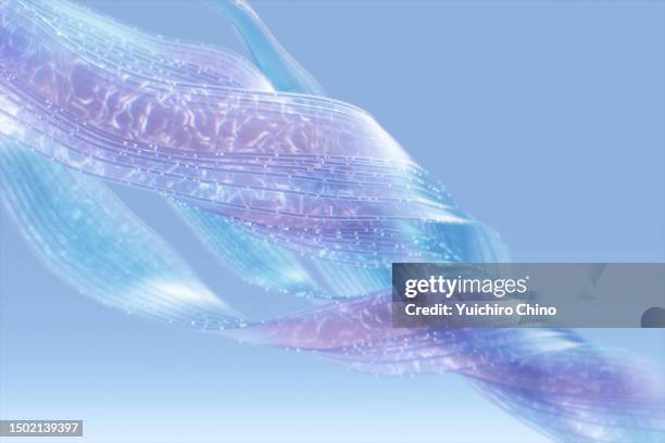 futuristic circuit layer - research in motion stock pictures, royalty-free photos & images