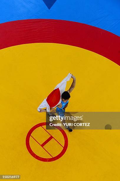 159 Yonemitsu Stock Photos, HighRes Pictures, and Images Getty Images