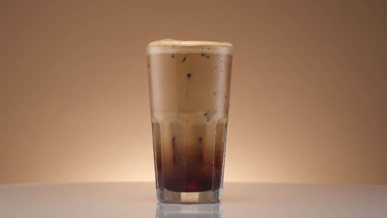 https://media.gettyimages.com/id/1502200458/video/coffee.jpg?b=1&s=640x640&k=20&c=O5xIXnv_toAwVxgJHvsdtBI2_LQvrsWCd_C8tfIOhGA=