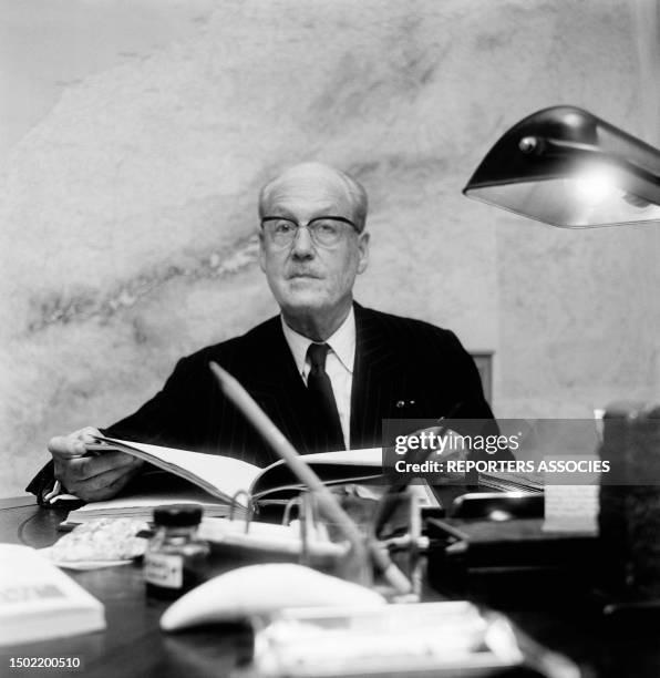 Antoine Bethouart Photos and Premium High Res Pictures Getty Images