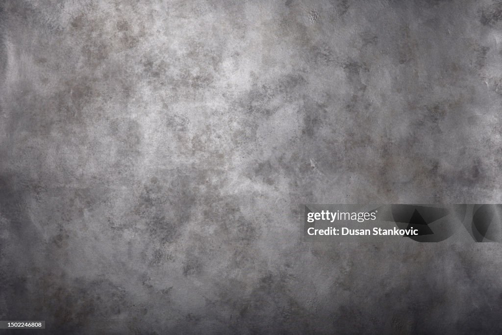 Fondo Grunge