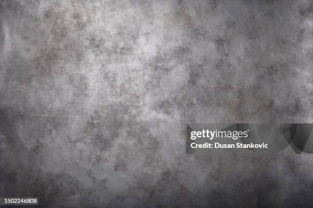 stockillustraties, clipart, cartoons en iconen met grunge background - kalksteen