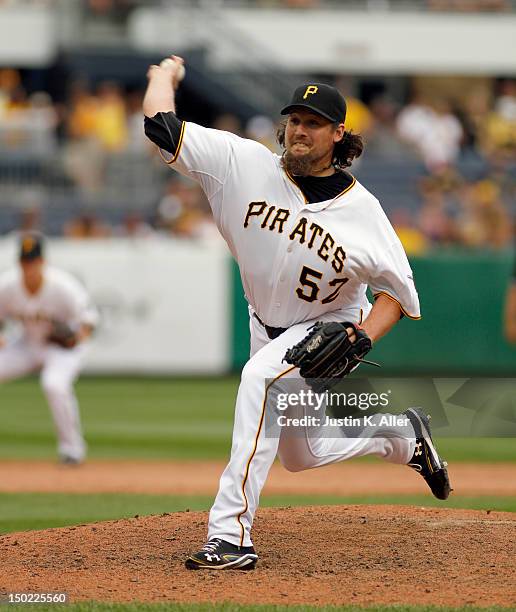 Joe Hanaran 208 Joel Hanrahan 2012 Stock Photos, High-Res Pictures, and Images ...