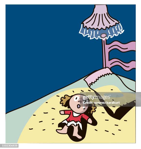 Neglected Example Cartoon Neglect Cartoon Photos and Premium High Res Pictures - Getty Images