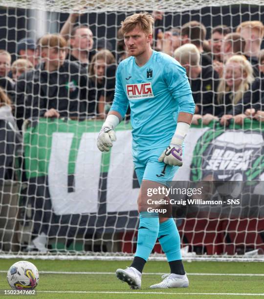 305 Ramsbottom Stock Photos, High-Res Pictures, and Images - Getty Images