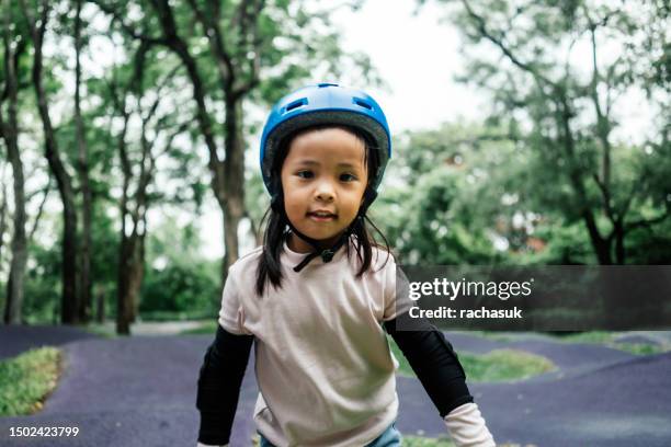 curious little girl - childrens rights stock pictures, royalty-free photos & images