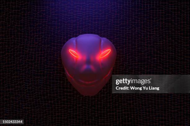 Evil Computer Science Evil Computer Photos and Premium High Res Pictures - Getty Images