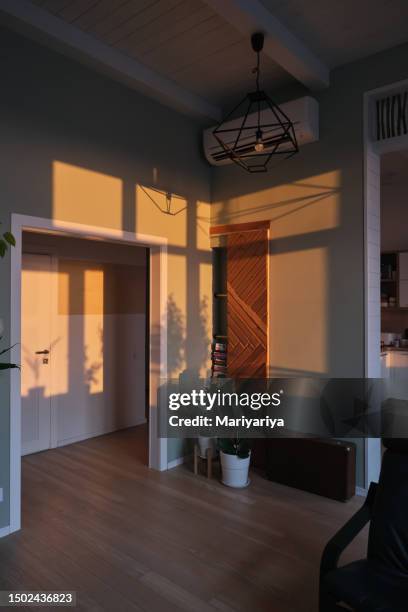 Sun Rays Room 6,340 Sun Rays Room Stock Photos, High-Res Pictures, and Images - Getty ...