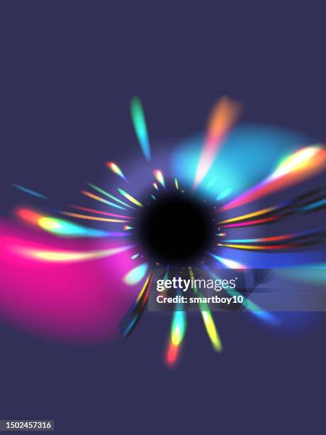 Infinity Hole Infinity Hole Photos and Premium High Res Pictures - Getty Images