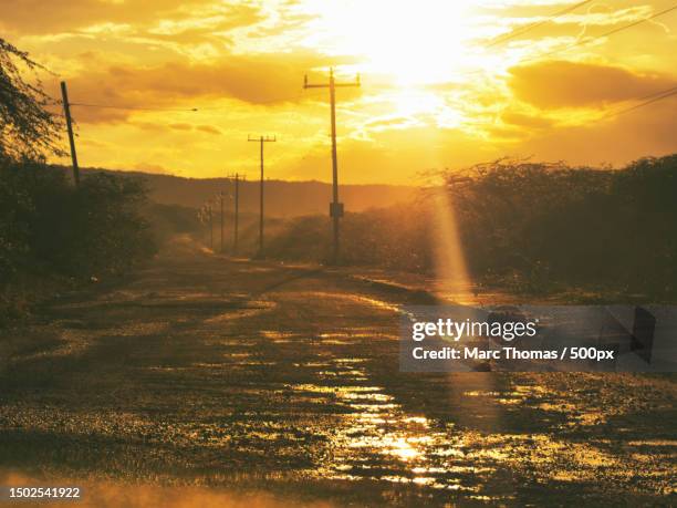 39 Clarendon Jamaica Stock Photos, HighRes Pictures, and Images