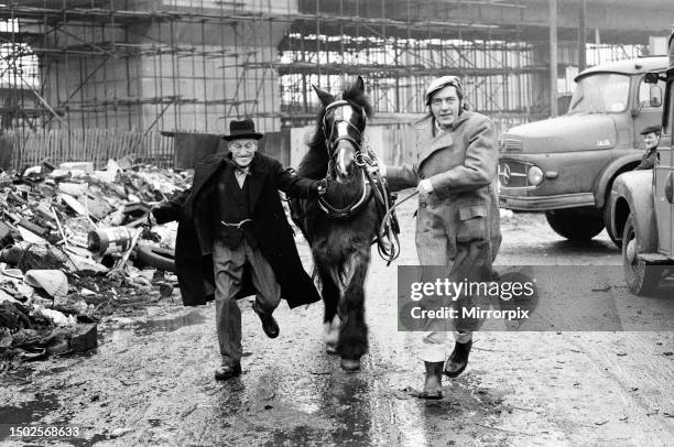 217 Steptoe Son Stock Photos High Res Pictures And Images Getty Images 217-steptoe-son-stock-photos-high-res-pictures-and-images-getty-images