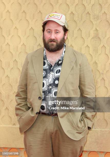 137 Jim Howick Stock Photos, High-Res Pictures, And Images - Getty Images