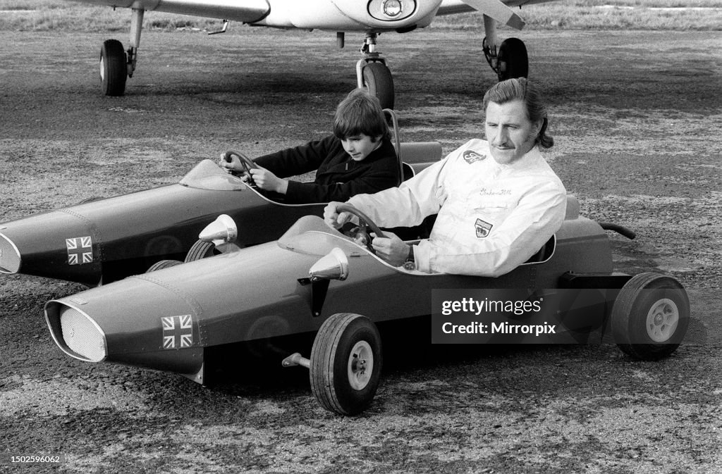News Photo - Getty Images