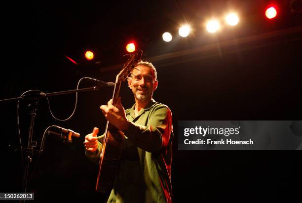 99 Jonathan Richman In Concert Stock Photos High Res Pictures And 99-jonathan-richman-in-concert-stock-photos-high-res-pictures-and