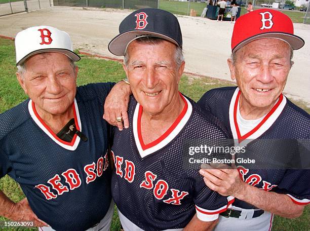 Popowski 57 Popowski Stock Photos, High-Res Pictures, and Images - Getty Images