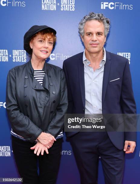 Susan Ruffalo Susan Mark Photos and Premium High Res Pictures - Getty Images