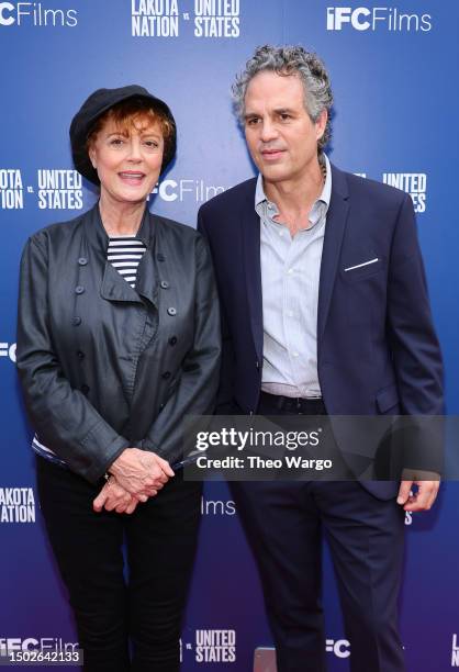 Susan Ruffalo Susan Mark Photos and Premium High Res Pictures - Getty Images