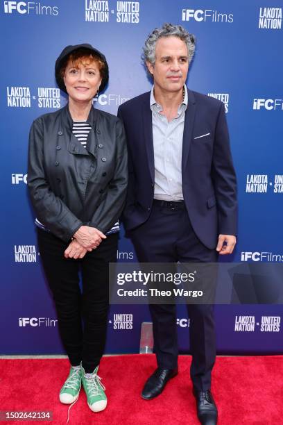 Susan Ruffalo Susan Mark Photos and Premium High Res Pictures - Getty Images