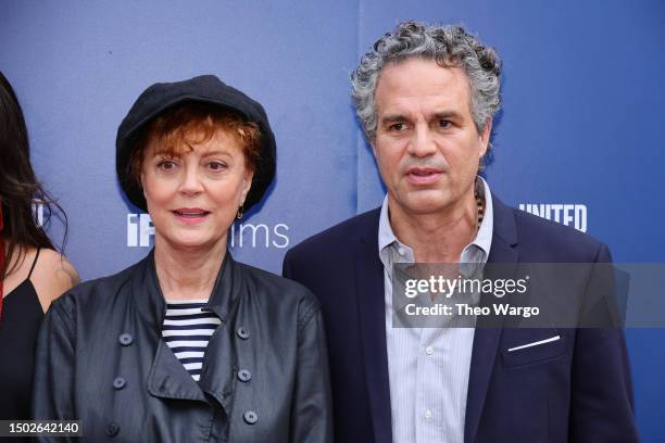 Susan Ruffalo Susan Mark Photos and Premium High Res Pictures - Getty Images