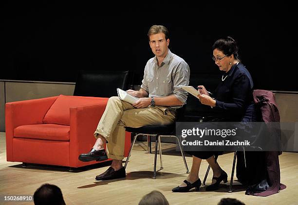 Alex Rice Snap Rice Public Library Photos and Premium High Res Pictures - Getty Images