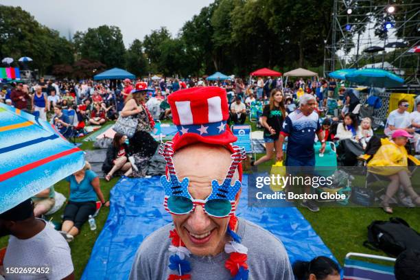 Mark Rutstein 58 Rutstein Stock Photos, High-Res Pictures, and Images - Getty Images