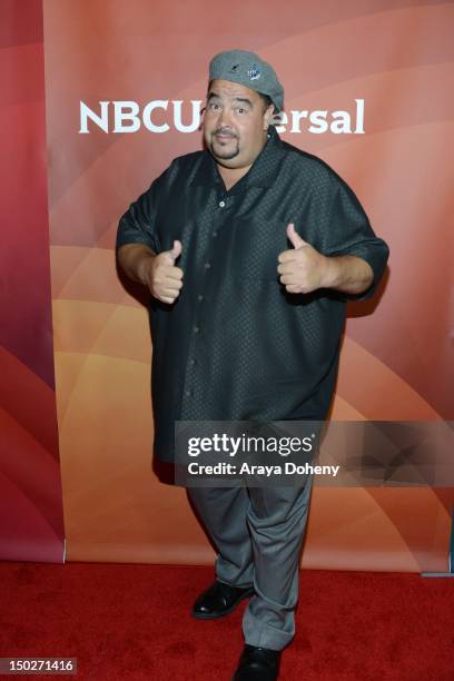 Lou Pizarro Photos and Premium High Res Pictures - Getty Images