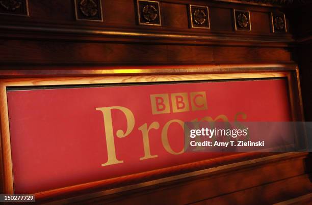 Prom Sign Uk 472 Prom Sign Stock Photos, High-Res Pictures, and Images - Getty Images