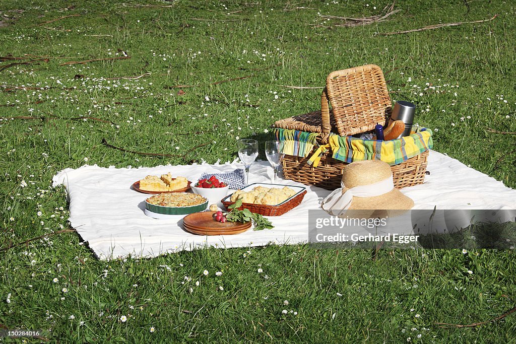 Picnic