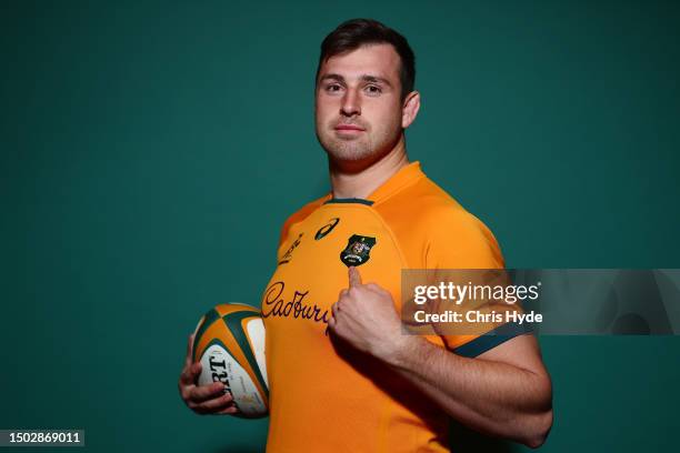 Nicholas Frost Rugby Nick Frost Photo Shoot Photos and Premium High Res Pictures - Getty Images