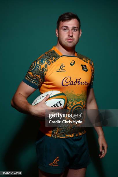 Nicholas Frost Rugby Nick Frost Photo Shoot Photos and Premium High Res Pictures - Getty Images