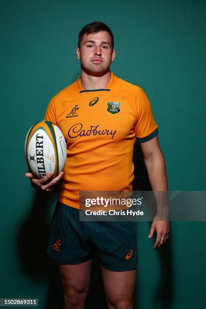 Nicholas Frost Rugby 108 Nick Frost Photo Shoot Stock Photos, High-Res Pictures, and Images ...