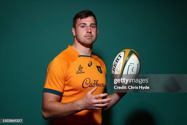 Nicholas Frost Rugby 108 Nick Frost Photo Shoot Stock Photos, High-Res Pictures, and Images ...