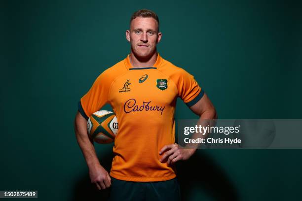 Australian Rugby Reece 1,694 Reece Hodge Photos & High Res Pictures - Getty Images