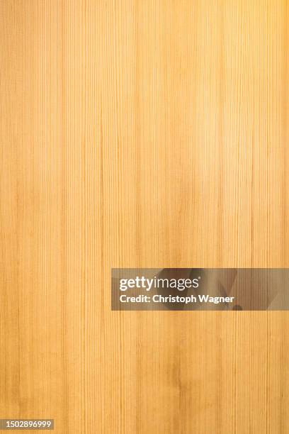 hintergrund, holz, brett - holzbrett stock pictures, royalty-free photos & images