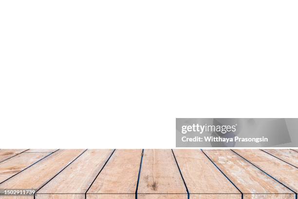 table - picknick tisch stock-fotos und bilder