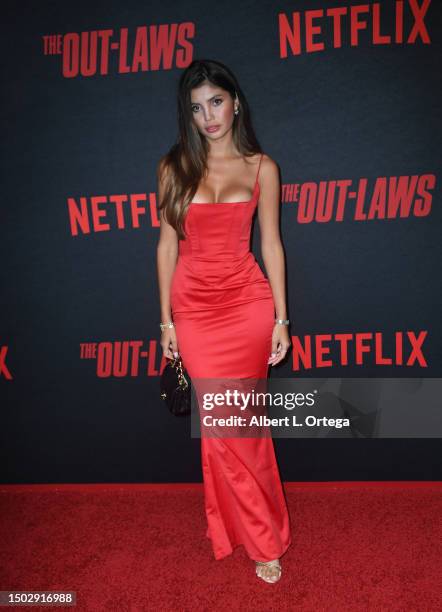 Laura Rarms Laura Ramus Photos and Premium High Res Pictures - Getty Images
