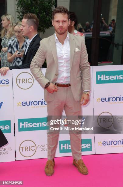 Danny House Photos And Premium High Res Pictures Getty Images danny-house-photos-and-premium-high-res-pictures-getty-images