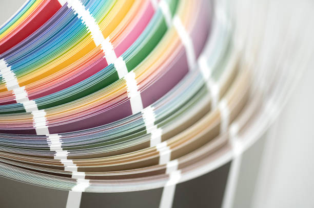 Color Sample Making 24,096 Color Sample Stock Photos, High-Res Pictures, and Images - Getty ...