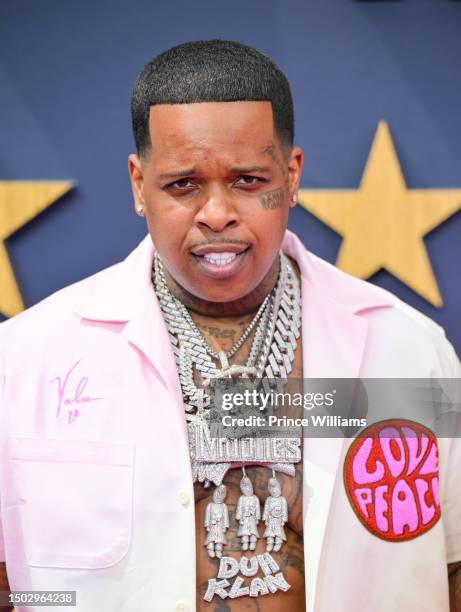 Tyme Rapper 279 The Tymes Stock Photos, High-Res Pictures, and Images - Getty Images