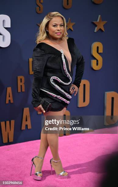 997 Yolanda Whitaker Photos & High Res Pictures - Getty Images