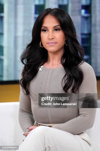 Emily Compagno Photos and Premium High Res Pictures - Getty Images Emily Compagno Photos and Premium High Res Pictures - Getty Images