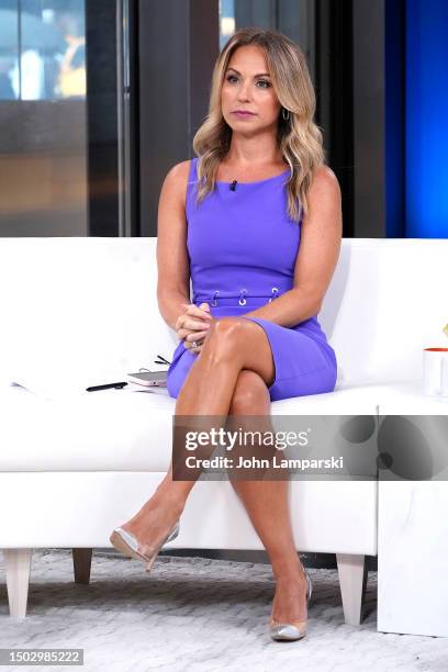 Nicole Saphier Photos And Premium High Res Pictures - Getty Images