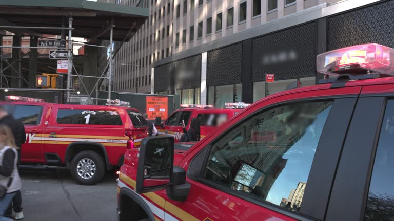 Fire Rescue Responding 210 Responding Fire Department Stock Videos, Footage, & 4K Video Clips ...