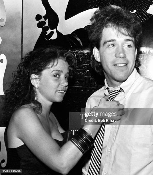 Elizabeth Berridge Actress Photos and Premium High Res Pictures Getty