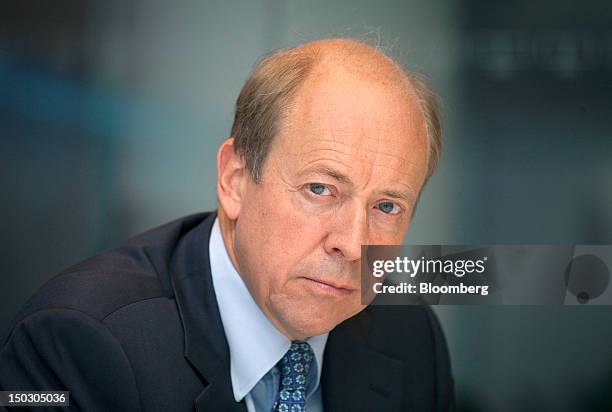 Ian Balfour Photos and Premium High Res Pictures Getty Images