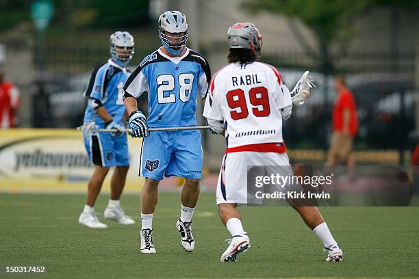 Marshall Rabil 50 Marshall Burkhart Photos & High Res Pictures - Getty Images