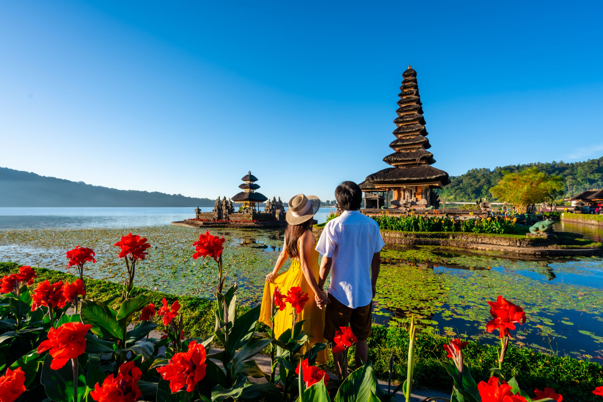 indonesian culture