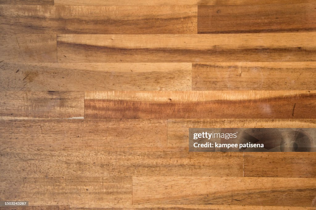 Wood Texture, Abstract Wooden Background